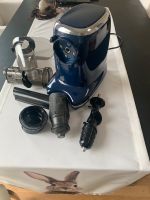 Slow Juicer Fezen Nordrhein-Westfalen - Wachtberg Vorschau