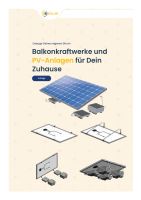 PV Modulträger Befestigung Montage Flachdach ValkBox Nordrhein-Westfalen - Minden Vorschau