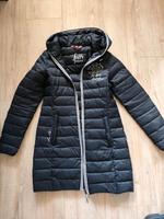 Soccx Übergangsjacke Bayern - Thiersheim Vorschau