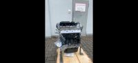 F1AGL411D/C ducato 2,3 euro6 motor fabrickneu Nordrhein-Westfalen - Neuss Vorschau