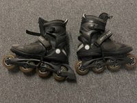 Inline-Skates K2 "Rat" Nordrhein-Westfalen - Moers Vorschau