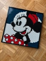 Lego Mickey/ Minnie Mouse Set Wanddeko Lindenthal - Köln Lövenich Vorschau