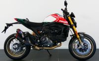 Ducati Monster 30° Anniversario *326/500 Stück* Niedersachsen - Syke Vorschau