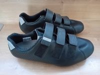 Rennradschuhe Gr. 42 Baden-Württemberg - Emmendingen Vorschau