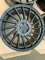 Alufelgen Keskin KT17 LK5x120 ET38 9x20 BMW Hessen - Haiger Vorschau