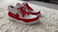Nike Air Jordan 3 Tinker Dortmund - Innenstadt-Nord Vorschau