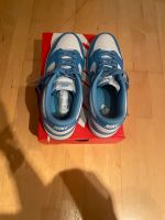 Nike Dunk Low University Blue (47) Nordrhein-Westfalen - Dorsten Vorschau