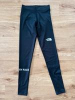 TNF Leggings Baden-Württemberg - Kißlegg Vorschau