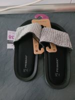 Damen Schuhe Gröpelingen - Gröpelingen Vorschau