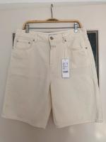 Closed Jeansshorts. Gr.40. Neu!!! Bremen - Horn Vorschau