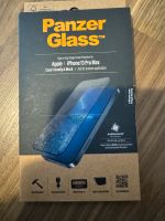 Panzer Glass Iphone 13 Pro Max Baden-Württemberg - Mosbach Vorschau