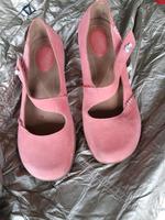 Damenschuhe gr.  37'5"  Clarks Nordrhein-Westfalen - Sundern (Sauerland) Vorschau
