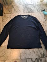 Pullover Esprit Cottoncashmere XXXL Baden-Württemberg - Heilbronn Vorschau