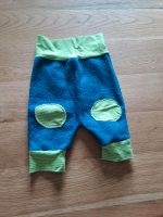 Wollwalkhose 56 Handmade Brandenburg - Gusow-Platkow Vorschau