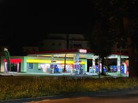 Verkäufer/-in ESSO Tankstelle Lichtenrade Voll-/Teilzeit Berlin - Tempelhof Vorschau