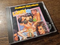 PC Game Leisure Suit Larry - 6  (Retro Games) Stuttgart - Stuttgart-West Vorschau