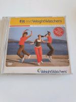 CD Fit mit Weight Watchers Düsseldorf - Hassels Vorschau