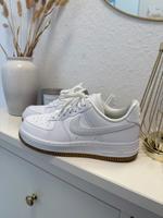 Nike air force Hannover - Nord Vorschau