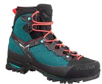 Bergschuhe - SALEWA Damen Wanderschuhe Raven 3 GTX Bayern - Traunstein Vorschau