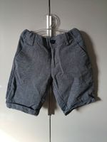 Brums Bermuda Chino Shorts Hose Gr. 10 Jahre (134/140) ungetragen Berlin - Lichtenberg Vorschau