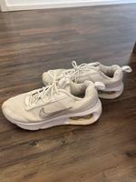 Nike Schuhe Sachsen - Wurzen Vorschau
