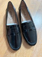 NEU LifeStride Damen Madison Halbschuhe Slipper Größe 38 Berlin - Friedenau Vorschau