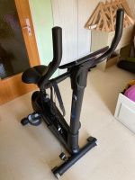 Cardiostrong Ergometer BX30 Baden-Württemberg - Isny im Allgäu Vorschau