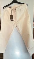 Super Brandneue Damen Jeans „ Capuccino“ Gr. 44 Nordrhein-Westfalen - Hürth Vorschau