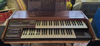 Wersi Orgel Prisma dx5 Sachsen - Dahlen Vorschau