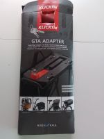 Klickfix  GTA-Adapter von Rixen + Kaul Nordrhein-Westfalen - Bergkamen Vorschau