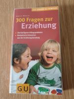 300 Fragen zur Erziehung Hessen - Zwingenberg Vorschau