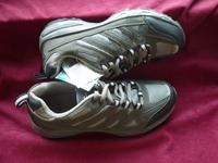 Walkingschuhe-Trekkingschuhe-Freizeitschuhe Crane Gr. 37  *neu* Nordrhein-Westfalen - Burbach Vorschau