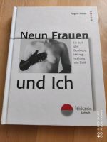 Buch: Neun Frauen und Ich. Angela Hasse. Dortmund - Eving Vorschau