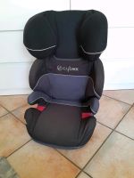 Kindersitz cybex solution Osterburg - Ballerstedt Vorschau