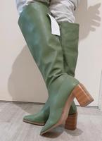 NEU  RAID STIEFEL MIT ETIKETT: 35 EUR,GRÖßE 41(UK8) Berlin - Schöneberg Vorschau