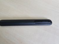 Samsung Pen Fold Edition Nordrhein-Westfalen - Mettmann Vorschau