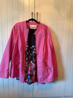 Ensemble in rosa Kreis Pinneberg - Schenefeld Vorschau