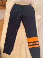 Balmain Hose Training Stuttgart - Zuffenhausen Vorschau