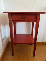 IKEA Hemnes Nachttisch (2 Stück) Niedersachsen - Springe Vorschau