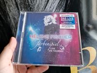 Helene Fischer Farbenspiel Live Tournee CD Brandenburg - Guben Vorschau