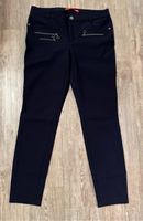 Street one Stretchhose York Gr.38 (40) Länge 30 wie neu Nordrhein-Westfalen - Hopsten Vorschau