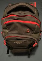 Satch Match Fire Phantom Schulrucksack Wuppertal - Elberfeld Vorschau