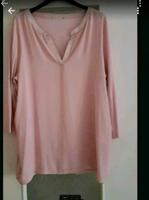 Comma Blusenshirt rosè inkl.Versand Altona - Hamburg Othmarschen Vorschau