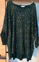 Shirt von Only Carmakoma in Gr. L/50-52 Hessen - Büdingen Vorschau