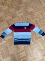 Paw Patrol Pullover Gr. 110 (Fällt aber kleiner aus 104) Baden-Württemberg - Lörrach Vorschau