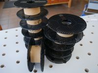 3D- Druck, Filament, leere Spulen, Prusa 1Kg, Saarland - St. Wendel Vorschau