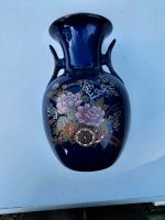 Vase Japan antik Brandenburg - Gosen-Neu Zittau Vorschau