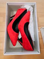 Damenschuhe Gr.39  Pumps Nordrhein-Westfalen - Witten Vorschau