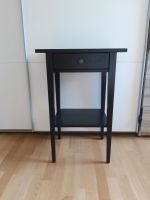 Nachttisch Hemnes Ikea München - Berg-am-Laim Vorschau