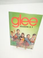 Glee Season 1.2 und Season 2.1 DVD neu ovp Hessen - Rödermark Vorschau